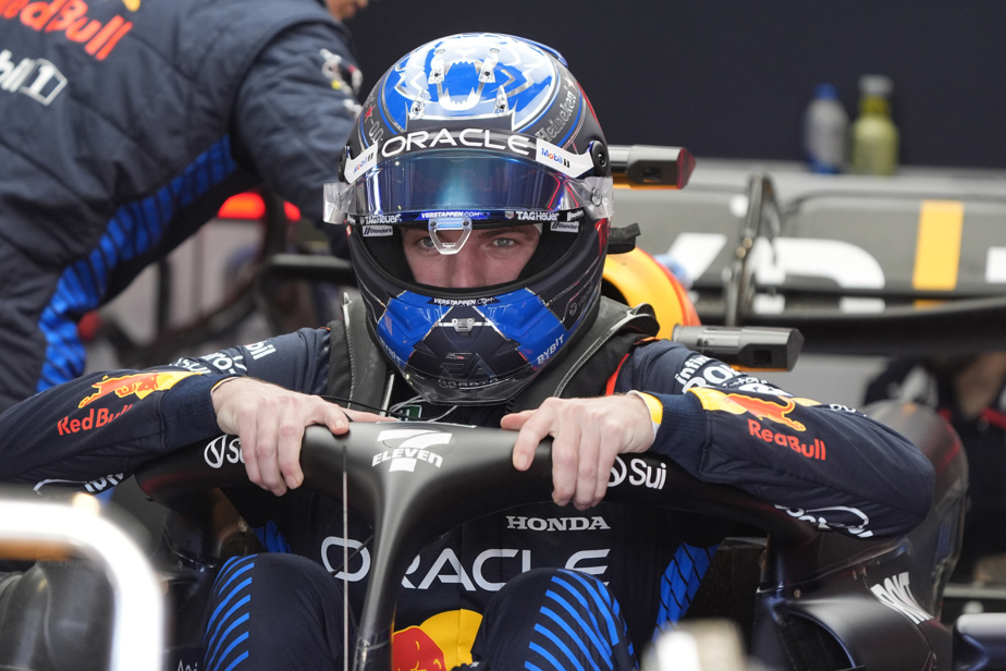 découvrez les dernières nouvelles sur max verstappen, le champion de formule 1, confronté à des retards inattendus lors du grand prix de miami. analyse des causes et des conséquences sur sa performance dans cette course palpitante.
