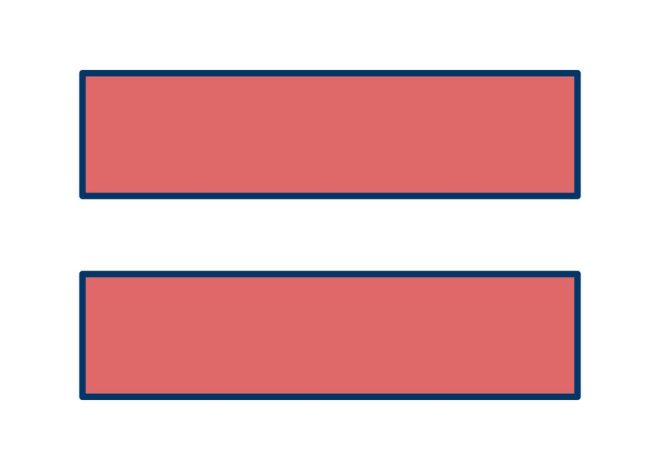 Aston Martin F1 doit envisager l&rsquo;avenir sans Lance Stroll pour avancer