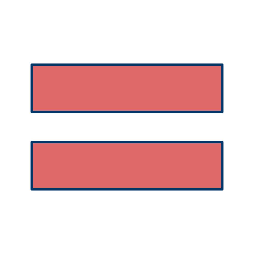 Aston Martin F1 doit envisager l&rsquo;avenir sans Lance Stroll pour avancer