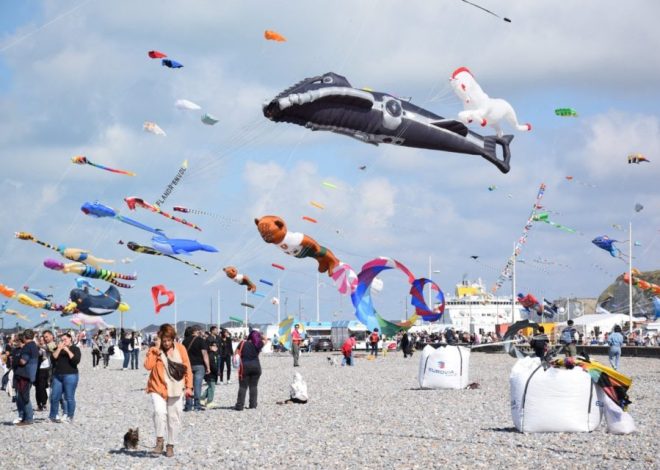 Aston Martin dégaine un choix surprenant pour son volant de F1 en 2026