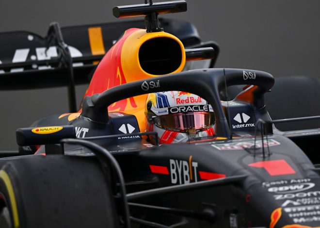 Comprendre pourquoi la F1 renonce à un lancement commun en 2026