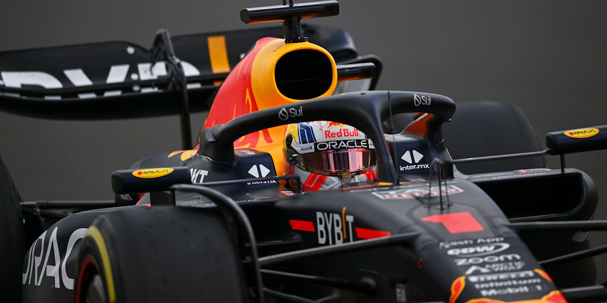 Comprendre pourquoi la F1 renonce à un lancement commun en 2026