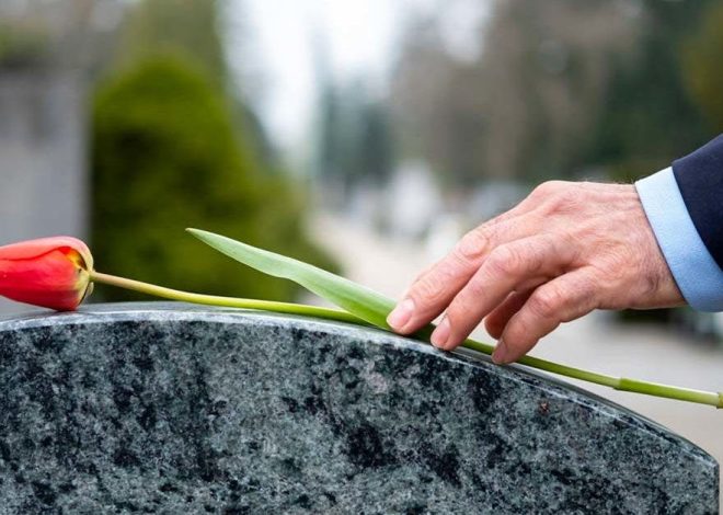 Des pilotes de F1 rendent hommage à la victoire &lsquo;très spéciale&rsquo; de Kubica aux 24 Heures du Mans