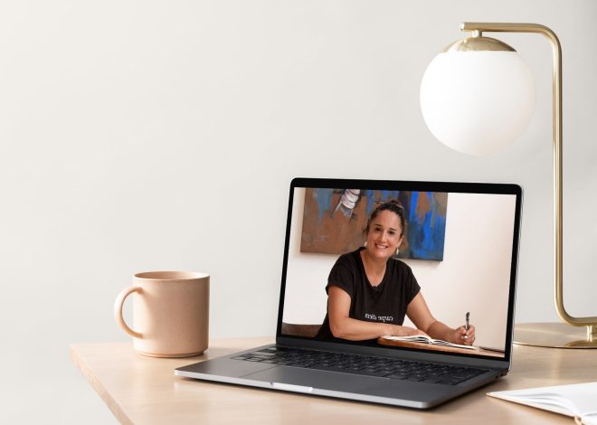 F1 : Esteban Ocon surprend avec une stratégie audacieuse qui laisse tout le monde sans voix