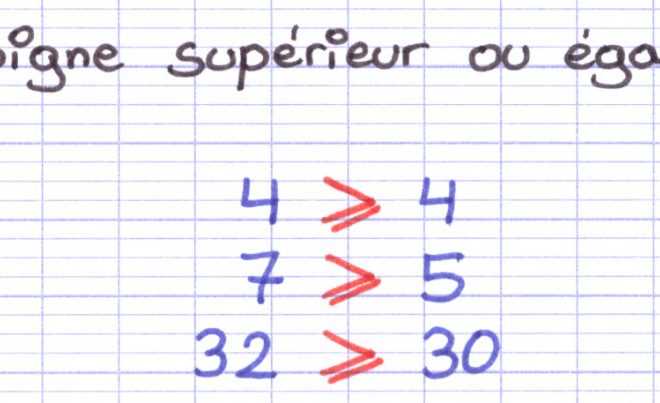 F1 – Leclerc : un bouleversement inattendu chez Ferrari ?