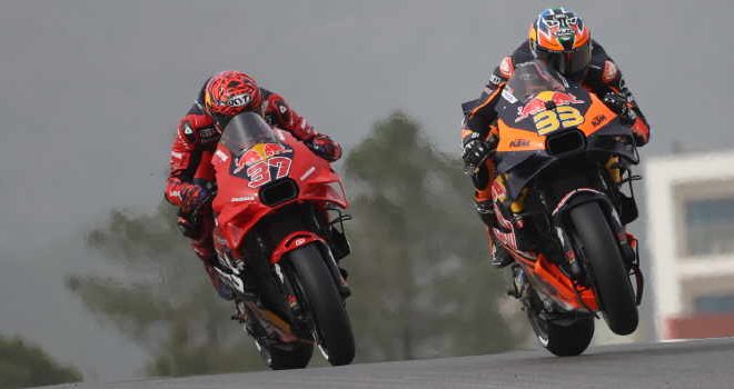 F1 – GP d’Espagne : tensions sur le circuit, dégradations et forfaits possibles d&rsquo;un pilote au cœur de la tempête