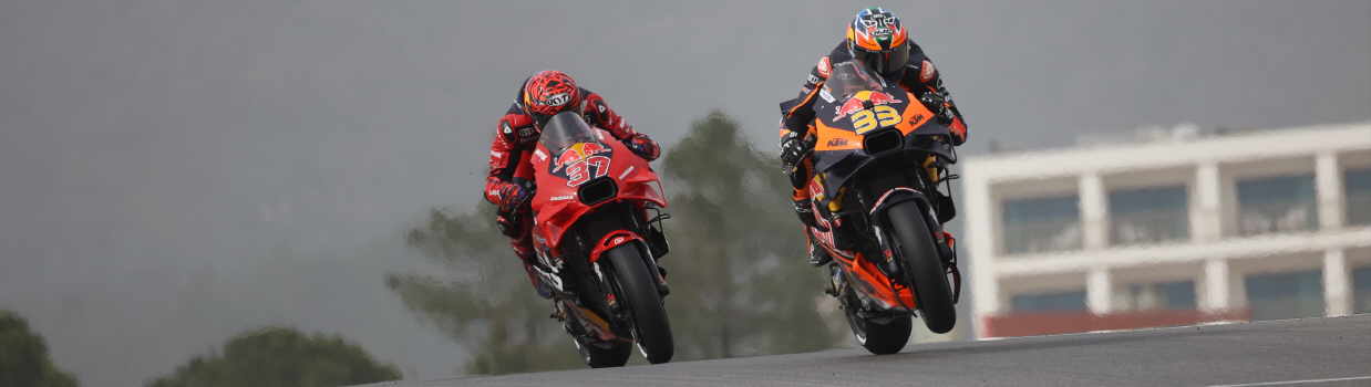 F1 – GP d’Espagne : tensions sur le circuit, dégradations et forfaits possibles d&rsquo;un pilote au cœur de la tempête