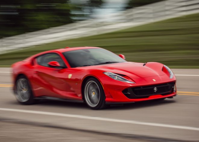 Ferrari et Frédéric Vasseur sous le feu des critiques : &lsquo;C&rsquo;est inacceptable !&rsquo; – Découvrez notre vidéo sur la Formule 1