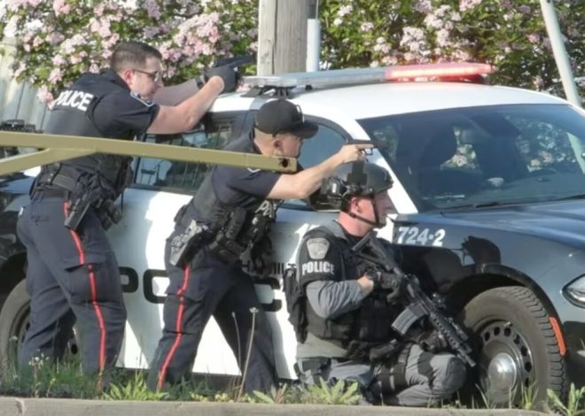 Formule 1 : Lewis Hamilton évoque sa peine après avoir percuté une marmotte lors du Grand Prix du Canada