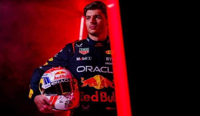 Formule 1 : des mesures surprenantes pour bloquer un transfert de Verstappen ?