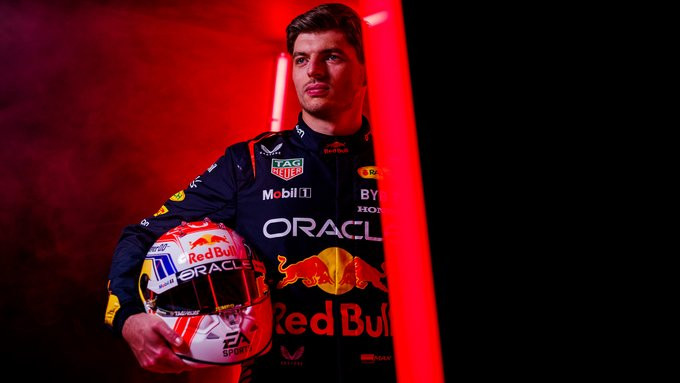 Formule 1 : des mesures surprenantes pour bloquer un transfert de Verstappen ?