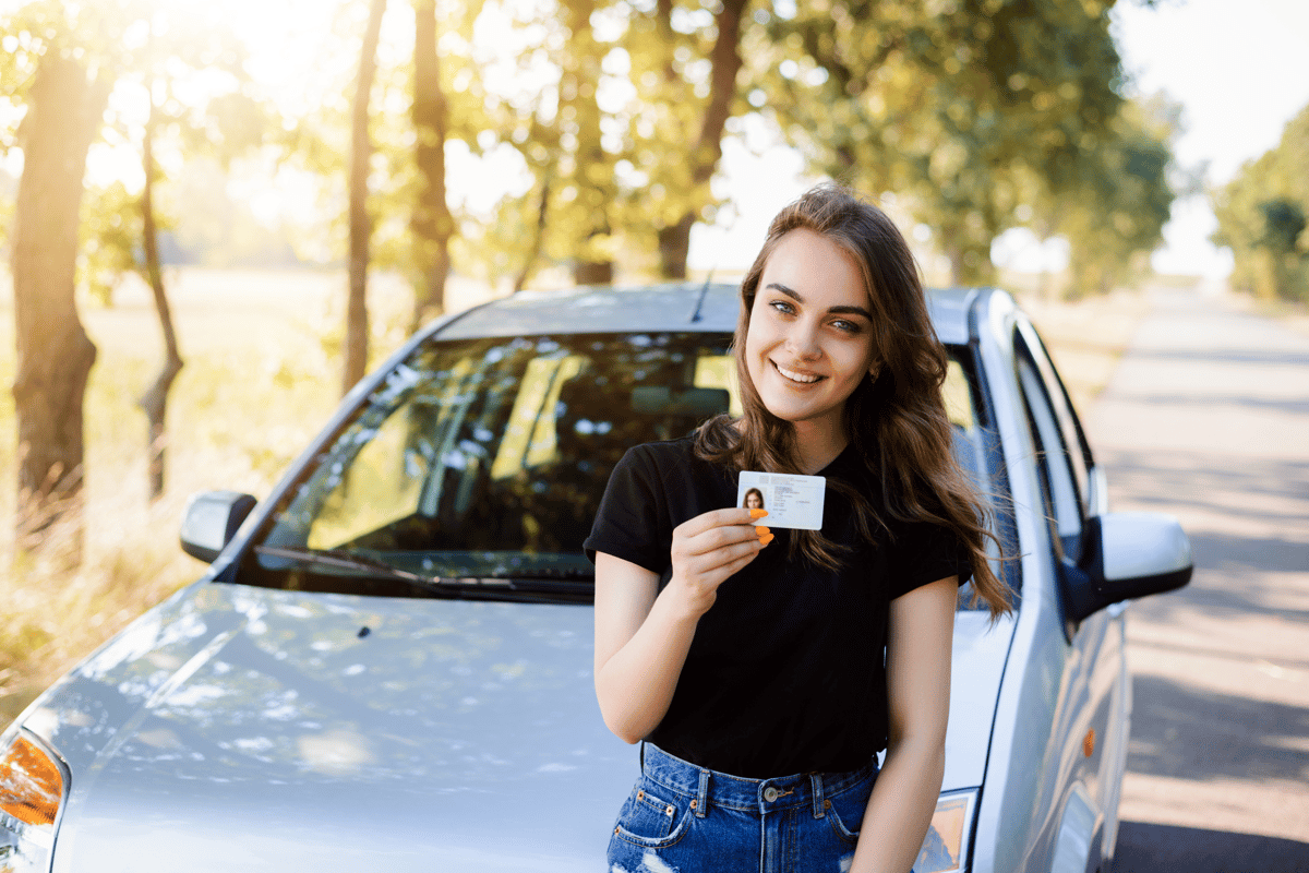 Formule 1 : les raisons qui pourraient conduire Max Verstappen, quadruple champion du monde, à perdre son permis