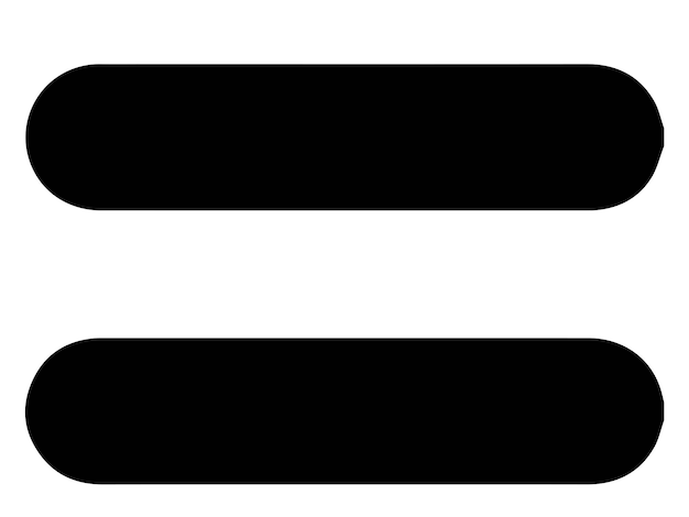 Formule 1 : retour sur le Grand Prix du Canada E47 diffusé sur Canal+ Sport