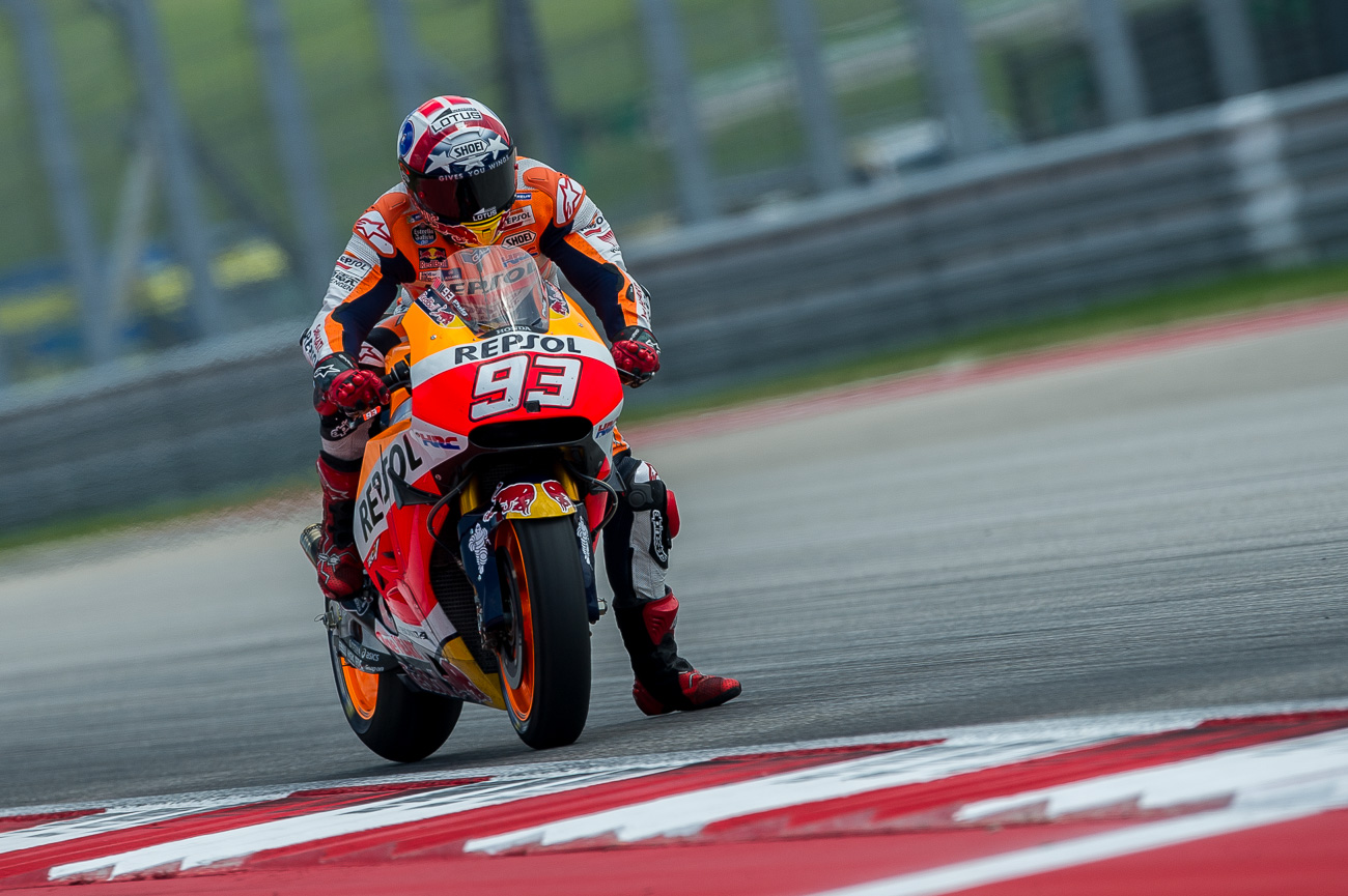 Grand Prix d&rsquo;Autriche : horaires et chaînes pour suivre la course de Formule 1 en direct