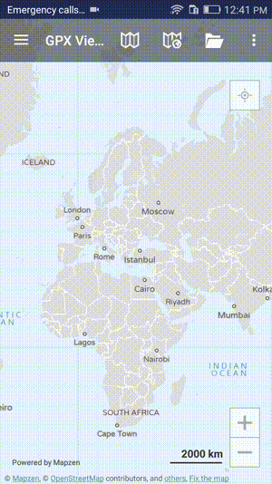 Grand Prix de F1 au Canada 2025 : guide des horaires et des chaînes de diffusion