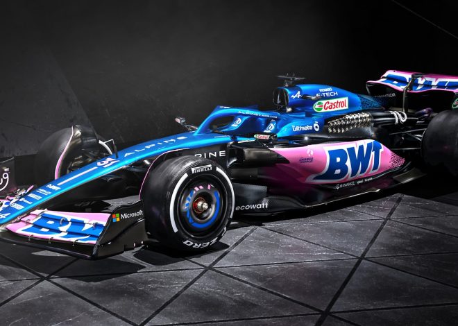 Grand Prix du Canada de F1 : une belle surprime pour les fans en dehors de Canal+