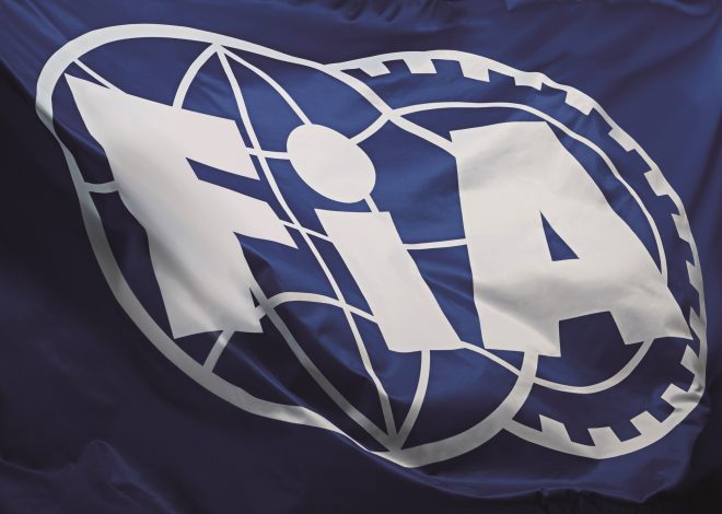 La FIA refuse les demandes de Red Bull sur l&rsquo;incident entre Russell et Verstappen en Formule 1