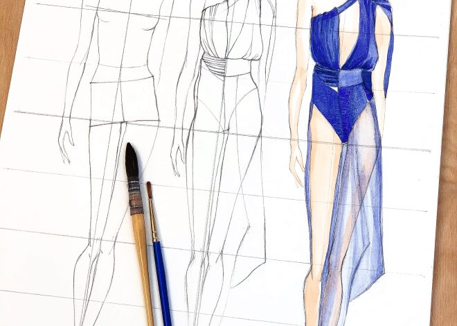 La mode à toute vitesse : comment les pilotes de Formule 1 s&rsquo;imposent comme icônes du style