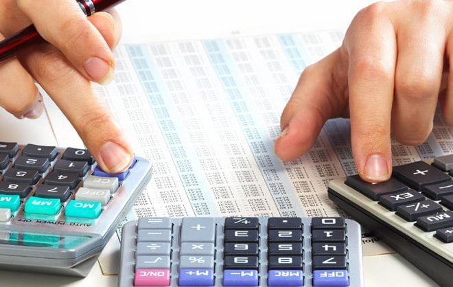 Le coût astronomique de 1,2 milliard de dollars pour le Grand Prix de Thaïlande de Formule 1