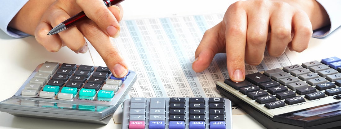 Le coût astronomique de 1,2 milliard de dollars pour le Grand Prix de Thaïlande de Formule 1