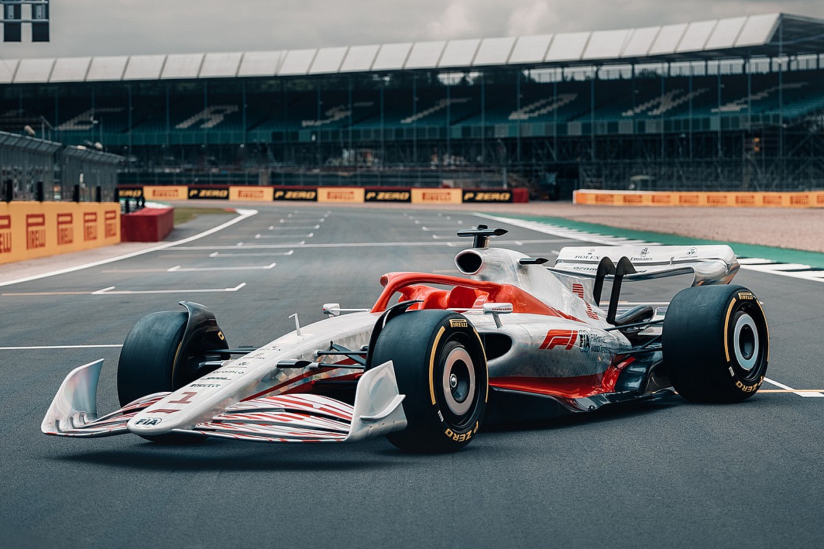 Le gouvernement thaïlandais approuve l&rsquo;organisation d&rsquo;un Grand Prix de Formule 1 à Bangkok