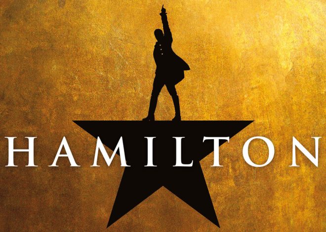 Lewis Hamilton loue les talents de conducteur de Brad Pitt après leur collaboration sur un tournage en Formule 1