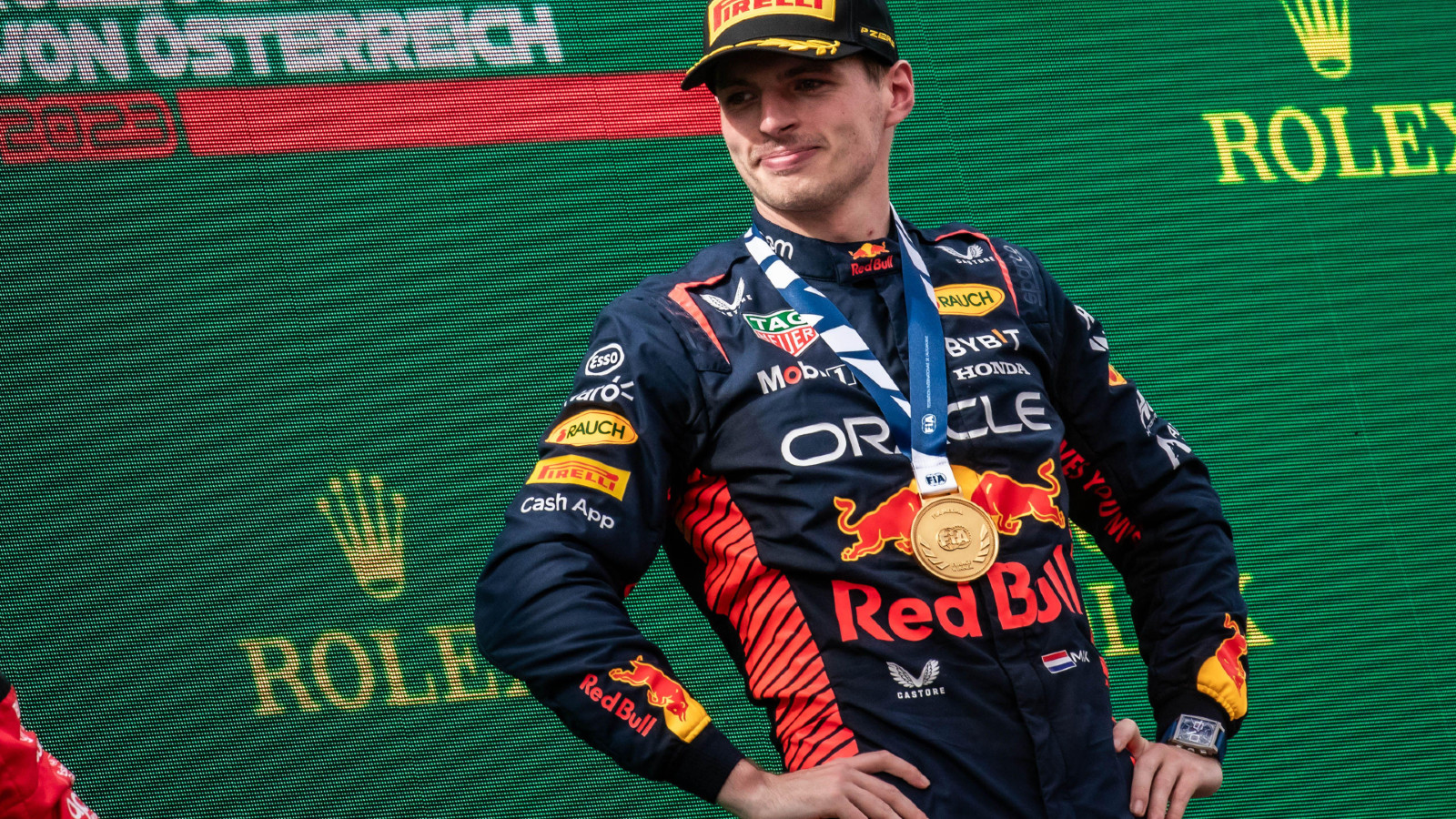 Max Verstappen (Red Bull) : le protagoniste ou l&rsquo;antagoniste de la saison F1 ?