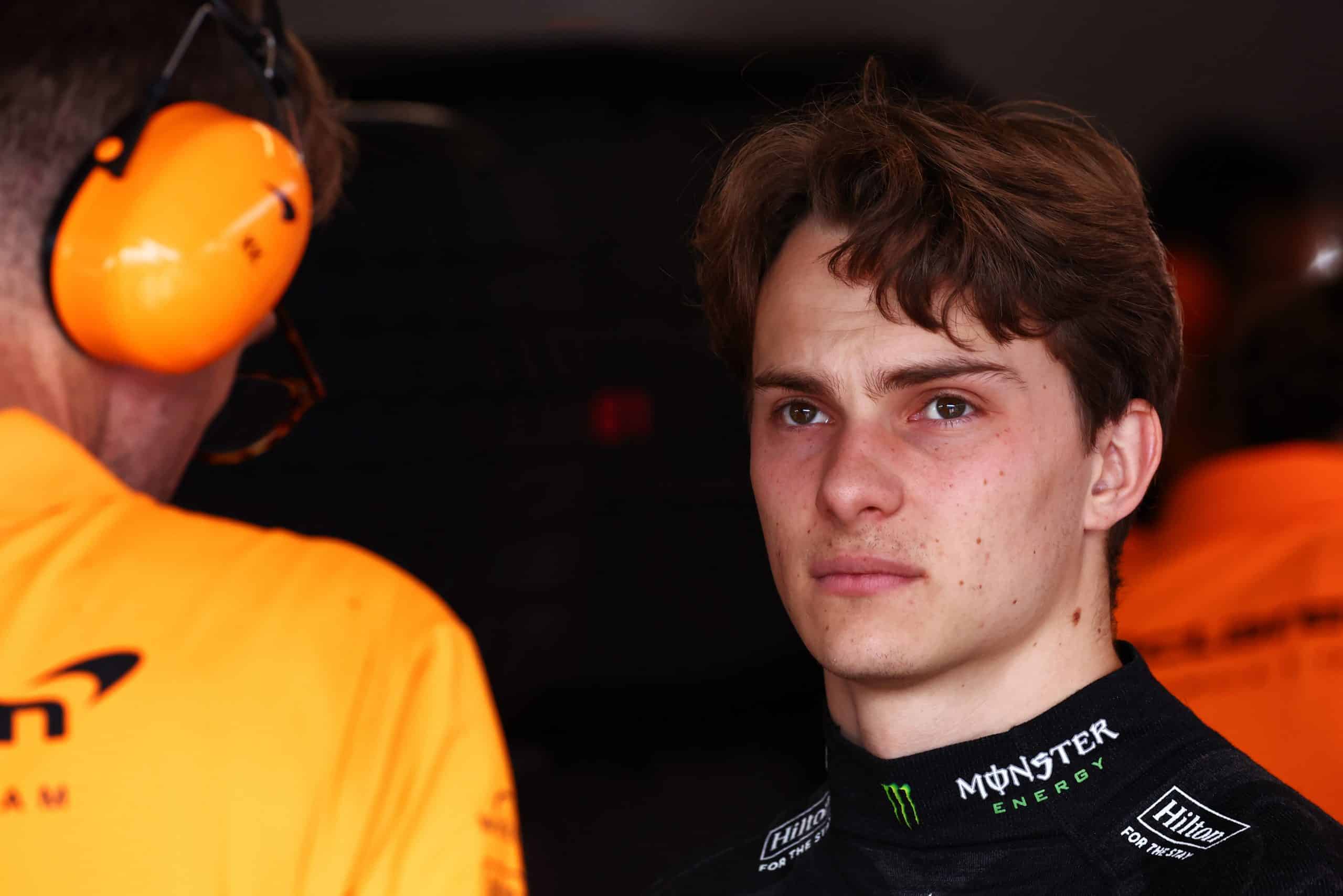 Oscar Piastri impressionne et remporte la palme en Espagne lors d&rsquo;un Grand Prix mémorable