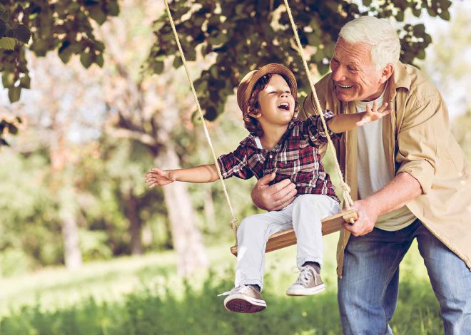 Quels autres Grands Prix européens pourraient quitter le calendrier de la F1 après Imola ?