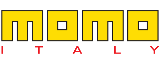 Selon une étude, 68 % des jeunes de 18 à 34 ans croient que le simracing constitue une porte d&rsquo;entrée vers le monde réel de la course automobile !