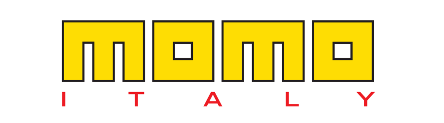 Selon une étude, 68 % des jeunes de 18 à 34 ans croient que le simracing constitue une porte d&rsquo;entrée vers le monde réel de la course automobile !