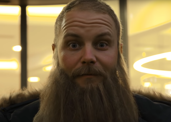 Valtteri Bottas et sa mystérieuse collaboration avec Cadillac