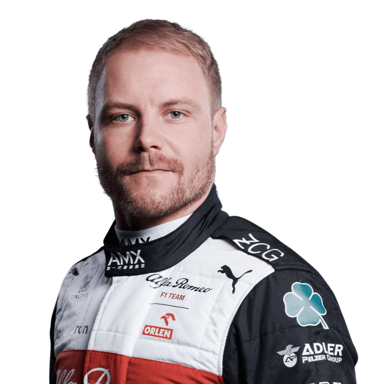 Valtteri Bottas sème le mystère : une vidéo intrigante annonce son arrivée chez Cadillac en 2026