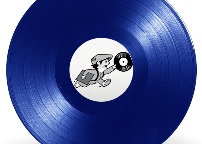 Verstappen établit un nouveau record en F1 et s&rsquo;approche du sommet détenu par Hamilton