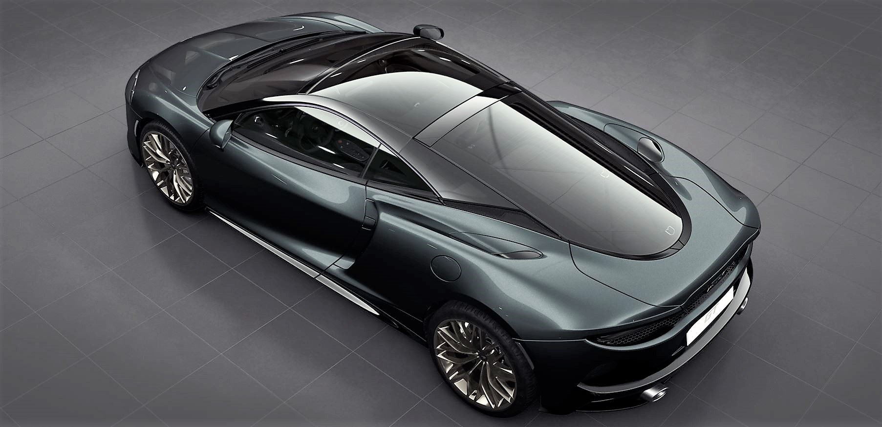 découvrez les dernières nouvelles sur l'accrochage impliquant mclaren au canada. analyse des événements, réactions des pilotes et conséquences sur la saison de formule 1.