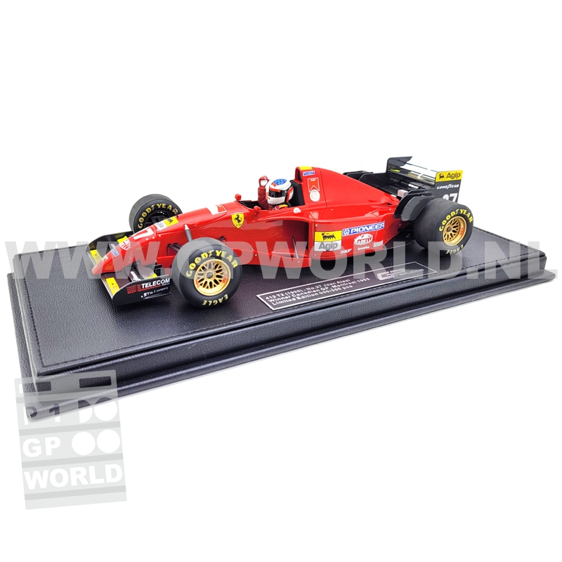 célébrez l'anniversaire de la marque alesi, fondée au canada en 1995. découvrez son histoire fascinante, ses produits emblématiques et son impact sur le marché. joignez-vous à nous pour marquer cet événement mémorable !