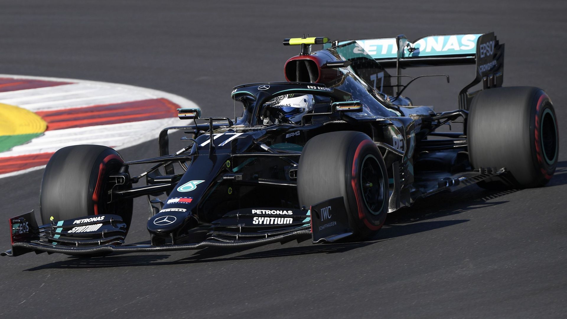 découvrez les dernières nouvelles sur valtteri bottas en 2026 dans le monde de la f1. suivez son parcours, ses performances et ses ambitions au sein de l'équipe, ainsi que les grands événements de la saison.