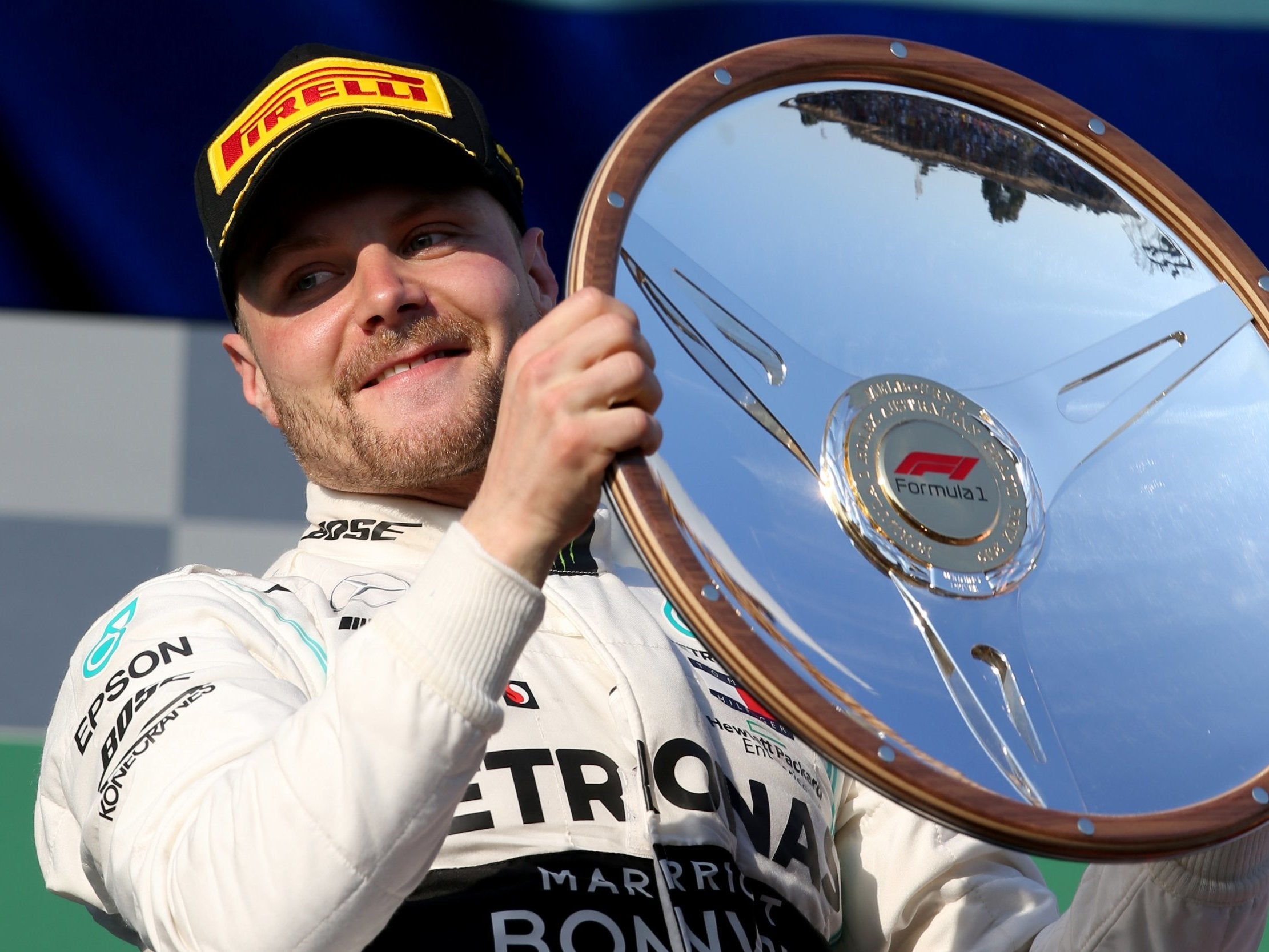 découvrez l'arrivée de valtteri bottas chez cadillac en 2026, une étape marquante dans sa carrière. plongez dans les enjeux, les attentes et les perspectives qui entourent cette collaboration prometteuse entre le pilote finlandais et le constructeur automobile emblématique.