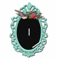 découvrez l'incroyable apparition de brad pitt aux 24 heures du mans, un événement emblématique de l'endurance automobile. plongez dans l'univers fascinant de la course avec l'acteur oscarisé, qui a partagé sa passion pour les voitures et la vitesse. ne manquez pas les moments forts et les coulisses de cette rencontre entre hollywood et le sport automobile.