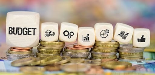 découvrez tout ce qu'il faut savoir sur le coût du grand prix de thaïlande. billetterie, hébergement et dépenses sur place : préparez votre budget pour cet événement incontournable de formule 1.