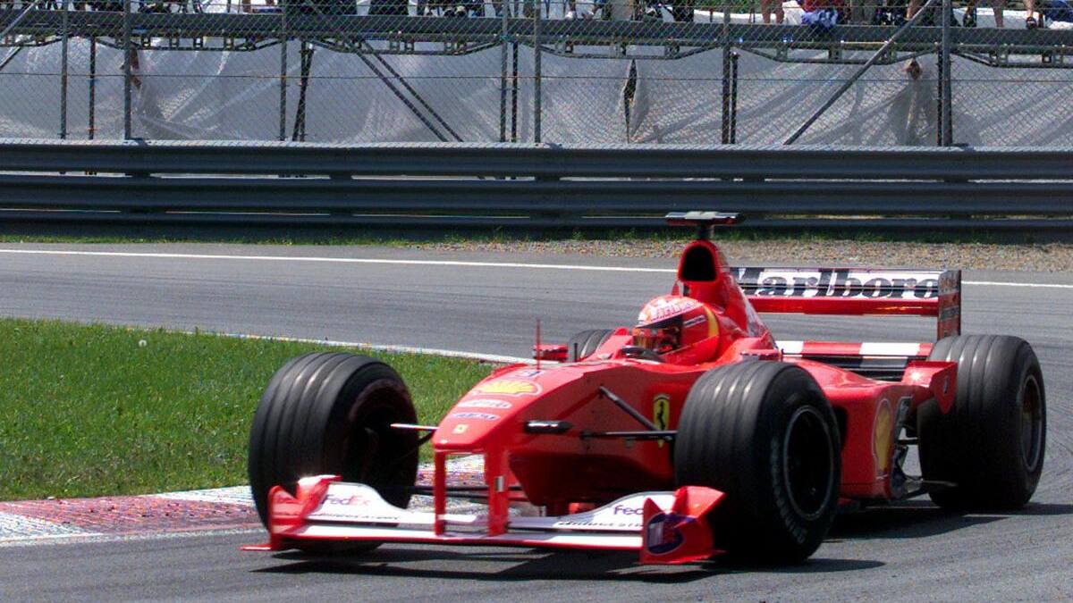 découvrez tous les défis du grand prix du canada de formule 1, des performances des pilotes aux stratégies des équipes. plongez au cœur de la compétition et suivez l'adrénaline de cette course emblématique.