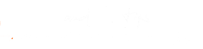 détails complets des résultats et classements du Grand Prix du Canada F1 2025