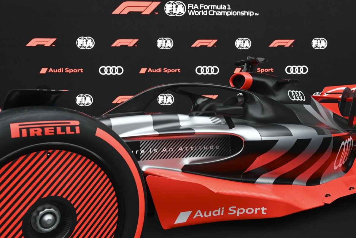 découvrez les coulisses de la saison 2026 de la f1, où des abandons spectaculaires ont marqué les courses. plongez dans un championnat plein de rebondissements et d'adrénaline, où chaque événement peut changer le cours de l'histoire du sport automobile.