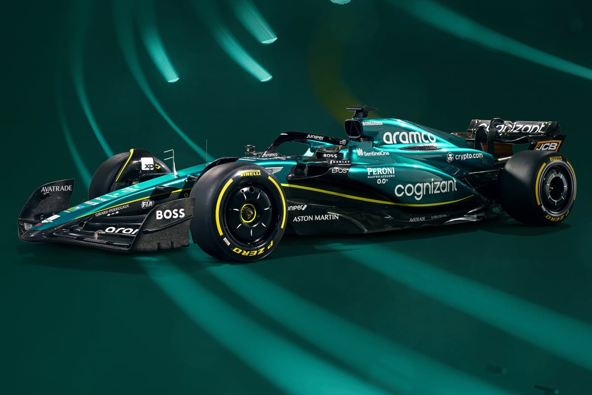 découvrez f1 bangkok, un choix d'hébergement approuvé pour les voyageurs en quête de confort et de qualité. profitez de nos services modernes et de notre emplacement idéal au cœur de la ville. réservez dès maintenant pour une expérience inoubliable à bangkok !
