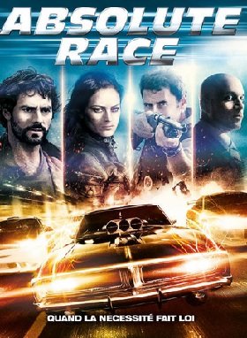 découvrez notre sélection des films de course incontournables qui vous plongeront dans l'univers palpitant de la vitesse et de l'adrénaline. des récits épiques, des courses légendaires et des personnages mémorables vous attendent dans cette liste à ne pas manquer pour tous les passionnés de sports mécaniques.