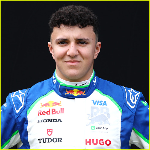 découvrez les récentes controverses entourant les performances de gasly et hadjar en formule 1. analyse des décisions, des incidents notables et des impacts sur leurs carrières dans le monde de la f1.