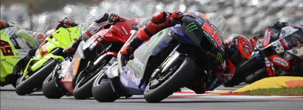 découvrez les tensions qui entourent le grand prix d'espagne et les forfaits potentiels des pilotes. analysez les enjeux majeurs et les implications sur la compétition dans cet événement clé du calendrier de la saison.