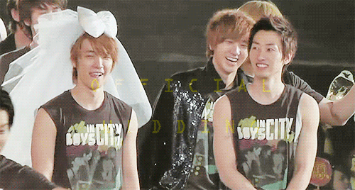 découvrez tout ce qu'il faut savoir sur le grand prix de f1 du canada 2025 : horaires des courses, chaînes de diffusion et informations essentielles pour ne rien manquer de cet événement automobile incontournable.