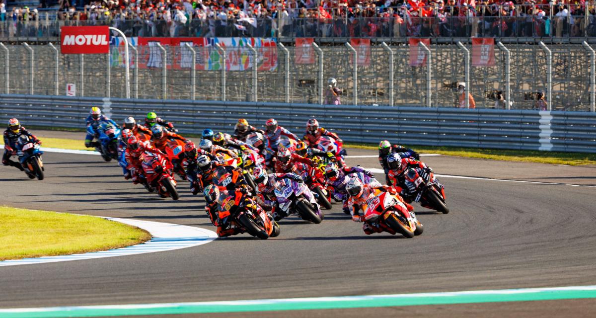 découvrez les enjeux financiers du grand prix de thaïlande de formule 1, avec un coût impressionnant de 1,2 milliard de dollars. plongez dans l'univers fascinant de la f1 en thaïlande, ses infrastructures et son impact économique.