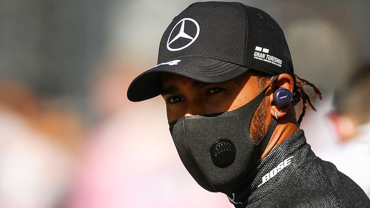 découvrez tout sur le départ d'hamilton et les enjeux qui l'entourent. suivez l'actualité, les analyses et les commentaires pour rester informé sur son parcours et son avenir.